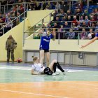 zdjęcie nr 9