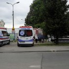 zdjęcie nr 13