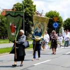 zdjęcie nr 29