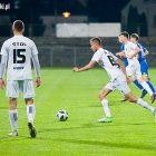 zdjęcie nr 17