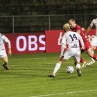 zdjęcie nr 17