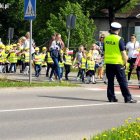 zdjęcie nr 19