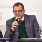 zdjęcie nr 9
