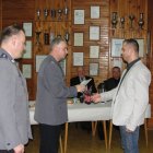 zdjęcie nr 10