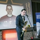 zdjęcie nr 152