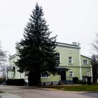  Marek Lewandowski