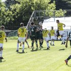 zdjęcie nr 186