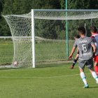 zdjęcie nr 32