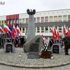 zdjęcie nr 33