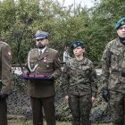 zdjęcie nr 101