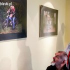 zdjęcie nr 17