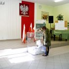 zdjęcie nr 10