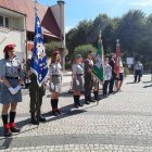  Hufiec ZHP Braniewo