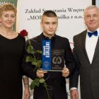 zdjęcie nr 123
