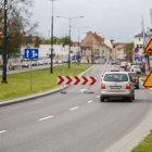 zdjęcie nr 11