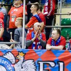 zdjęcie nr 10