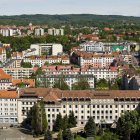 zdjęcie nr 41