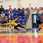 zdjęcie nr 112