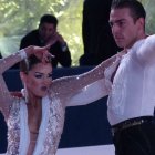 zdjęcie nr 39