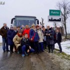 zdjęcie nr 57