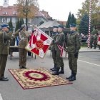 zdjęcie nr 64