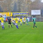 zdjęcie nr 21