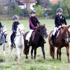 zdjęcie nr 106