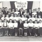 zdjęcie nr 14