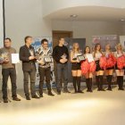 zdjęcie nr 15