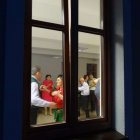 zdjęcie nr 52