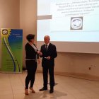 100-lecie Towarzystwa Przyjaciół Dzieci Joanna Meryk