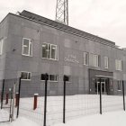 zdjęcie nr 9