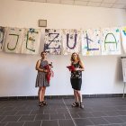 zdjęcie nr 36