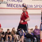 zdjęcie nr 12