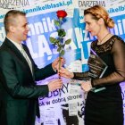 zdjęcie nr 133