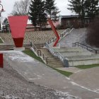 zdjęcie nr 54