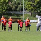 zdjęcie nr 120