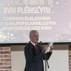 zdjęcie nr 50