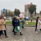 zdjęcie nr 20