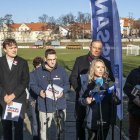 zdjęcie nr 13