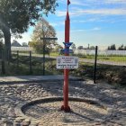  archiwum Starostwo Powiatowe w Elblągu
