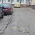 zdjęcie nr 16