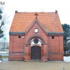 zdjęcie nr 29