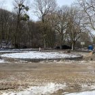 zdjęcie nr 38