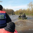  Ochotnicza Straż Pożarna w Krzewsku