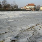  Marek Lewandowski