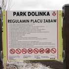 zdjęcie nr 52