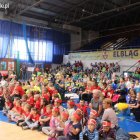 zdjęcie nr 15
