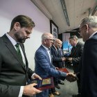 zdjęcie nr 19