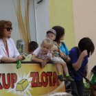 zdjęcie nr 11